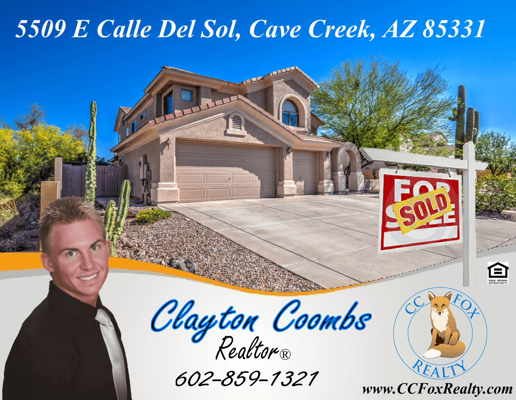homecavecreeksoldazclaytoncoombsrealestate_001