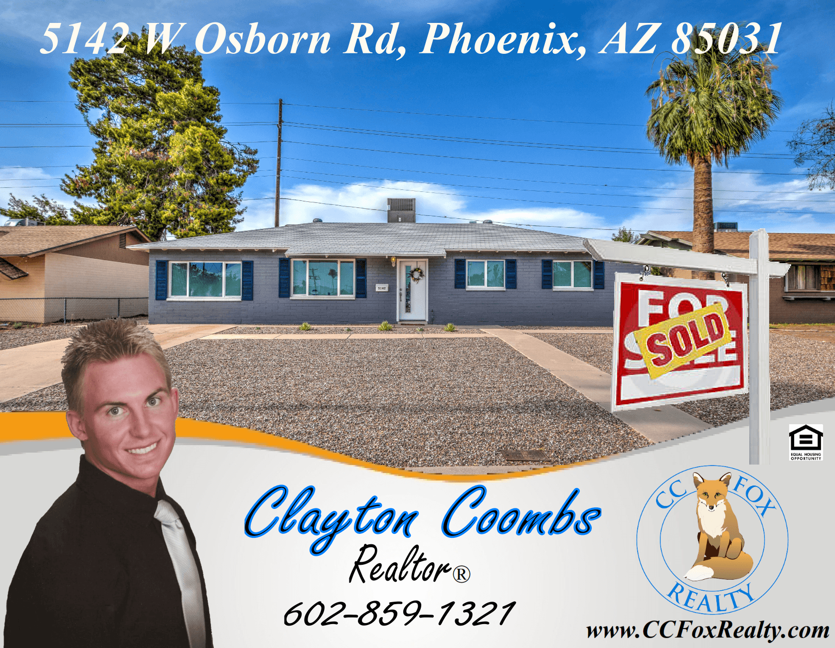 Sold, Clayton Coombs, Realtor, Real Estate, Home, House_001
